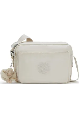 Kipling Abanu M Cream