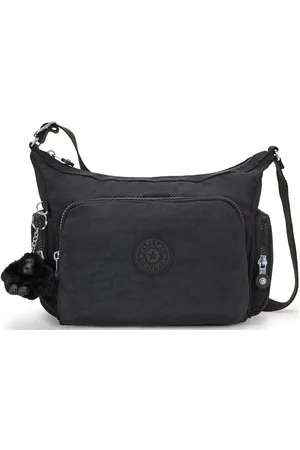 Kipling Gabb S Black