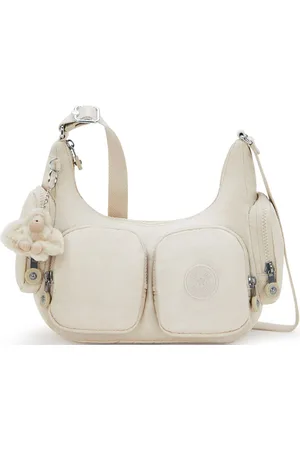 Kipling Rikka S Cream