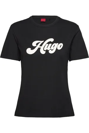 HUGO BOSS Damacia_4 Black