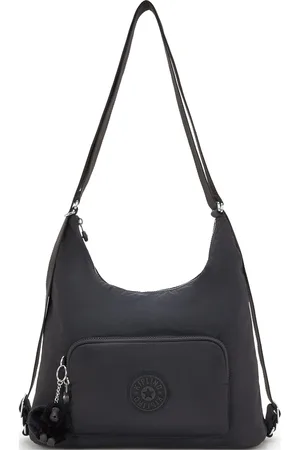 Kipling Yenna Black