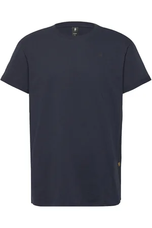 G-Star Lash R T S\S Navy
