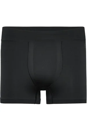 Odlo Performance Light Boxer Black
