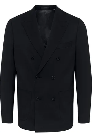 Matinique Magaret Double Navy