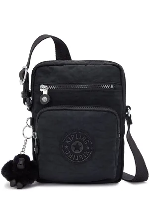 Kipling Gunne Black