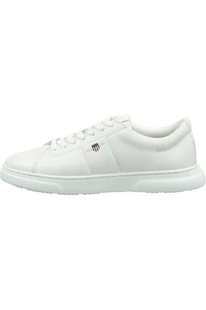 GANT Joree Sneaker White