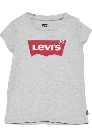 Levi