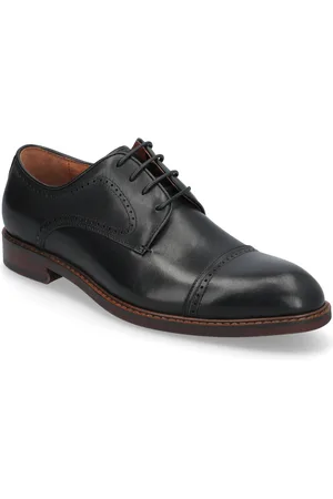 Ahler T51 2051 Black