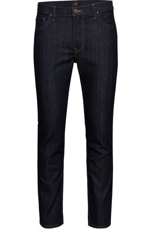 Lee Rider Blue