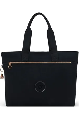 Kipling Colissa Black