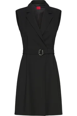 HUGO BOSS Komea Black