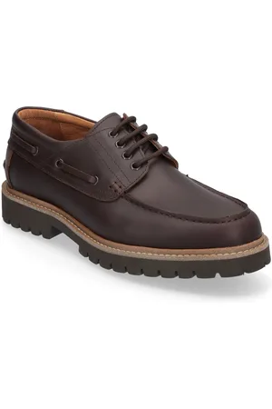 Ahler T51 2691 Brown