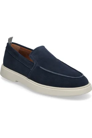 Ahler T51 8100 Navy