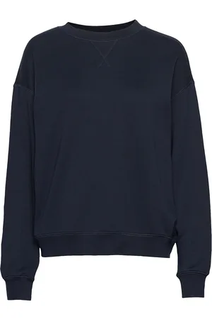 Filippa K Sweatshirt Blue