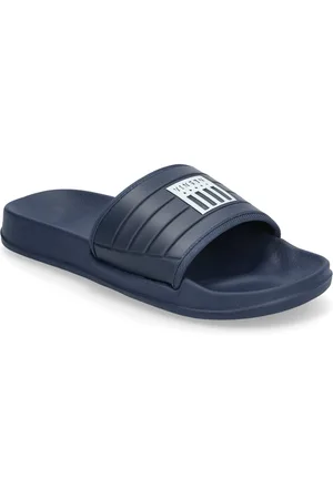 Vinson Ralf Pe Vin M Acc Navy