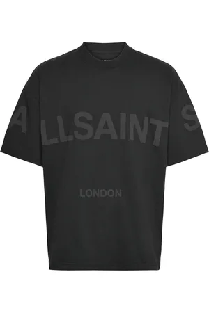 AllSaints Biggy Black