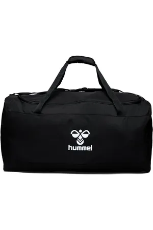 Hummel Hmlcore 2.0 Team Bag Black