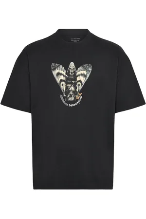 AllSaints Chrysalypse Black