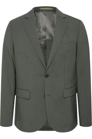 Matinique Mageorge F Khaki