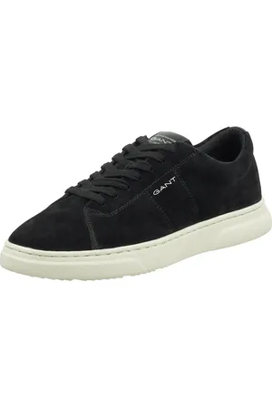 GANT Joree Sneaker Black