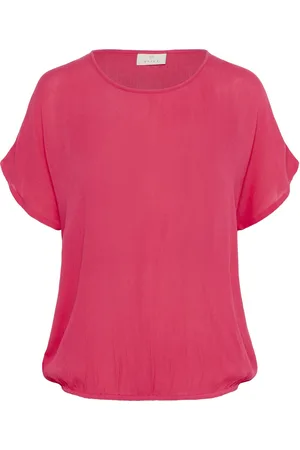 Kaffe Kaamber Stanley Pink