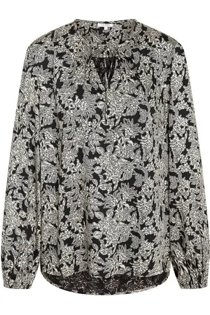Claire Woman Cwrambeau - Shirt Black