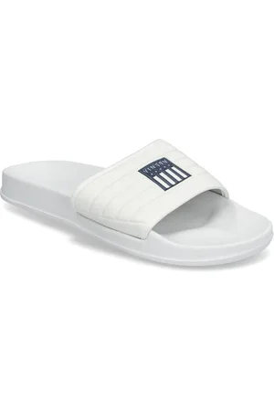 Vinson Ralf Pe Vin M Acc White