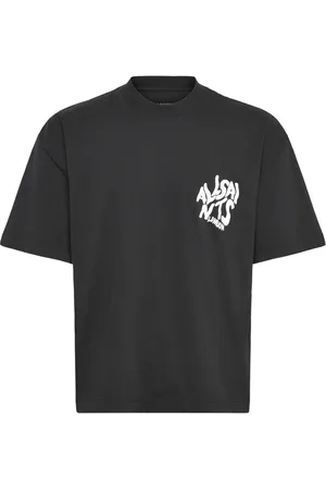 AllSaints Orlando Black