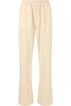 Athlecia Crecy W Pants Cream