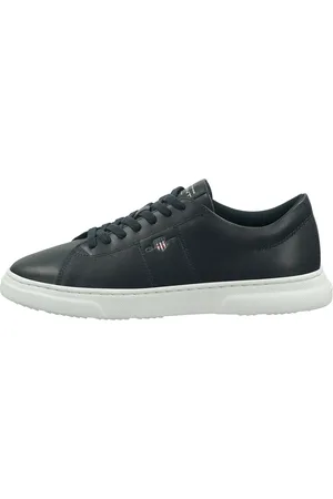 GANT Joree Sneaker Navy