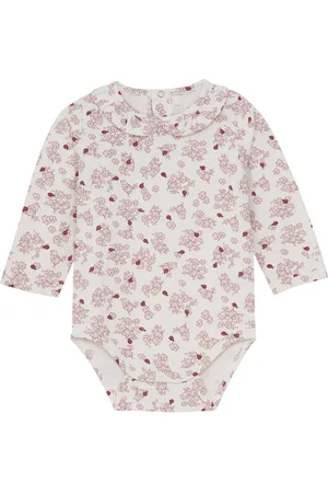 FIXONI Body Ls Pink