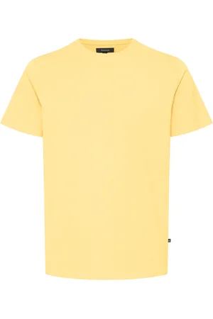 Matinique Jermalink Yellow