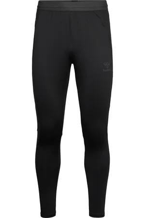 Hummel Hmlpro Training Pants Black