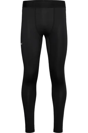 Hummel Hmlbl Performance Long Tights Black