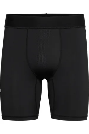 Hummel Hmlbl Performance Short Tights Black