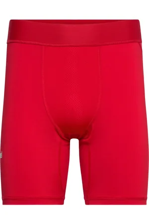 Hummel Hmlbl Performance Short Tights Red