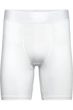 Hummel Hmlbl Performance Short Tights White