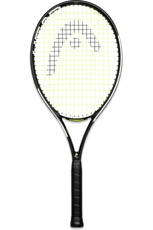 Head Speed 26 Black