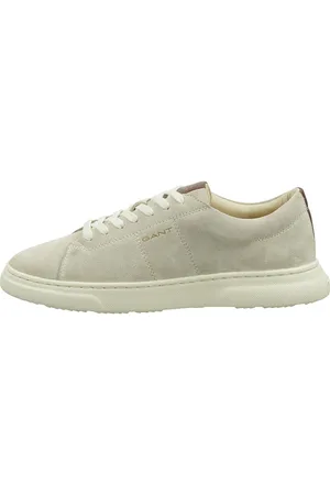 GANT Joree Sneaker Beige