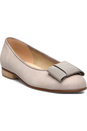 Gabor Ballerina Beige