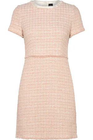 HUGO BOSS Detona Pink