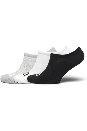 Kari Traa Hl Sock 3Pk Patterned
