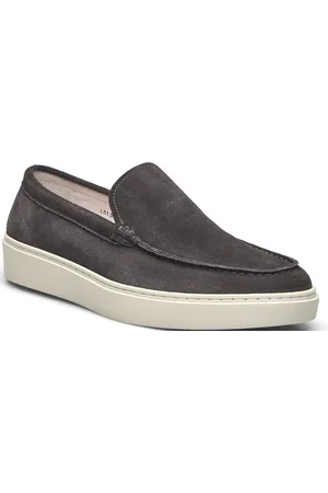 Ahler L51 306 Grey