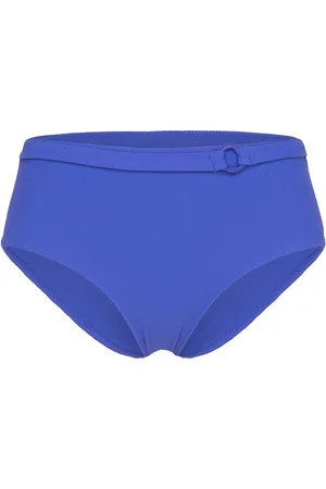 Femilet Navarino Full Brief Blue