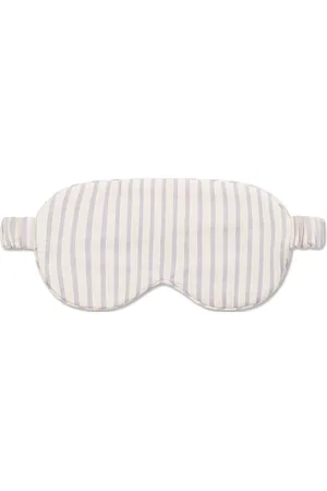 Studio Feder Selma Eyemask Cream