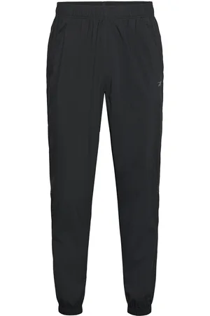 Reebok Id Train Woven Pant Black