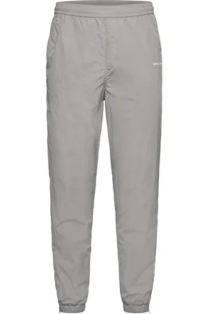 Daily paper Eward Pants Grey