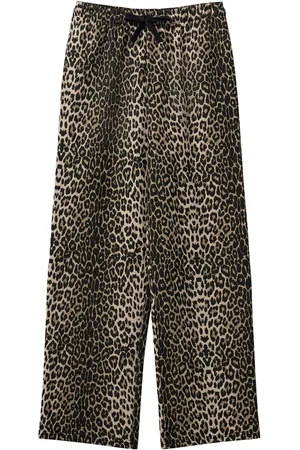 Sofie Schnoor Gabbisy Sweatpants Black