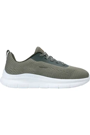 Polecat Arcus California Khaki
