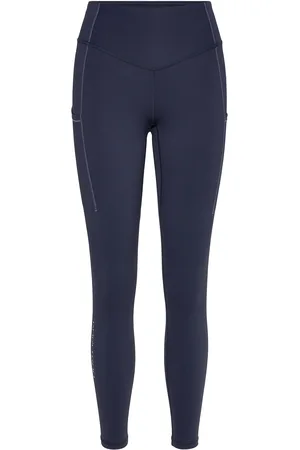 Kari Traa Isabel Tights Navy